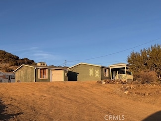 10501 Pretoria Rd, Tehachapi, CA 93561