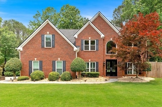 3987 Tamarack Dr NW, Kennesaw, GA 30152
