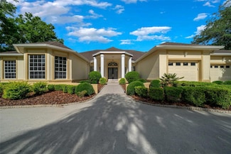 2272 Laurel Run Dr, Ocala, FL 34471