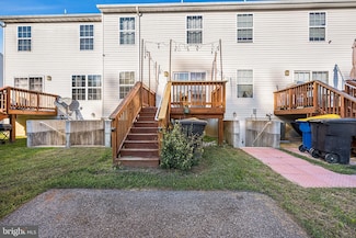 356 Tribbitt St, Dover, DE 19904