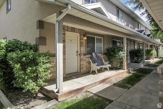 2421 N 400 E Unit M-1, North Ogden, UT 84414