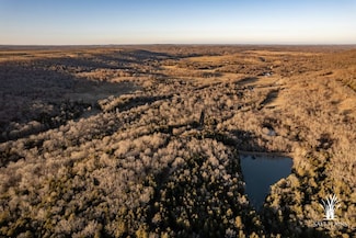 31858 S Indian Rd, Park Hill, OK 74451