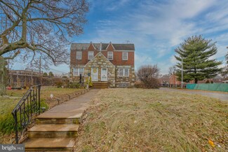1000 Knorr St, Philadelphia, PA 19111