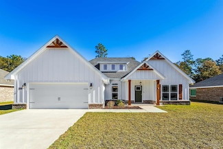 6564 Gentle Rain Dr, Milton, FL 32570