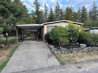318 Widnor Dr, Mount Vernon, WA 98274