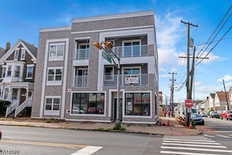 862 E Jersey St Unit 3, Elizabeth, NJ 07201