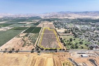 Ca-216, Woodlake, CA 93286