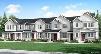 5427 Euclid Dr, Timnath, CO 80547
