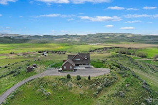 6550 Little Willow Rd, Payette, ID 83661