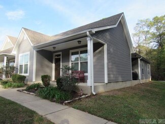 324 Prospect Park Loop, Bryant, AR 72022