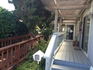 220 Mar Vista Dr Unit 5151, Aptos, CA 95003
