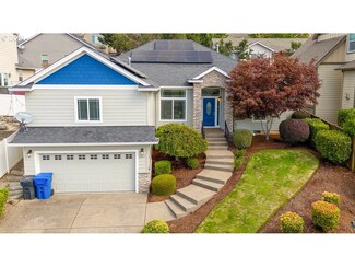 2071 Mistymorning Ave SE, Salem, OR 97306