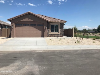 3819 S 65th Ave, Phoenix, AZ 85043
