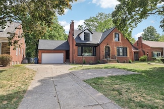 4055 Wooster Rd, Cleveland, OH 44126