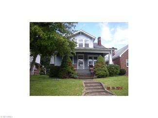 4 Poplar St, Bridgeport, OH 43912