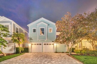 1427 Fairview Cir, Reunion, FL 34747