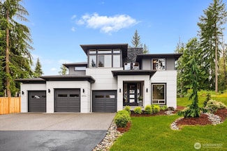 4906 Lerch Rd, Snohomish, WA 98290