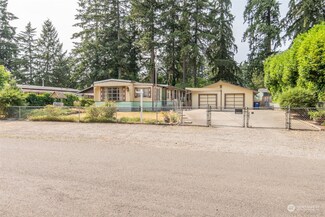 6909 201st Street Ct E, Spanaway, WA 98387