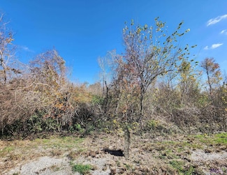 East TBD Louisiana 3235, Cut Off, LA 70345
