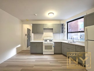 42-14 Union St Unit 1G, Flushing, NY 11355