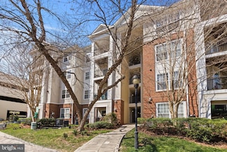 12933 Centre Park Cir Unit 103, Herndon, VA 20171