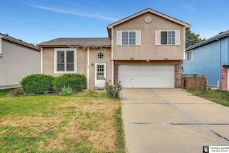 6810 N 116th Cir, Omaha, NE 68164