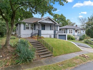 3237 W 42nd Ave, Kansas City, KS 66103