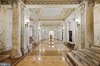 2022 Columbia Rd NW Unit 102, Washington, DC 20009