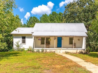 1343 Solen Williams Rd, Tryon, NC 28782