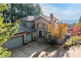 17220 NE Slope Ln, Newberg, OR 97132