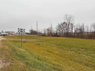 21908 Iowa 14, Allison, IA 50602