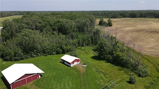 2527 Gaines Waterport Rd, Albion, NY 14411