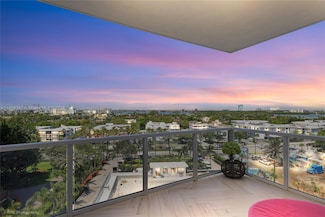 10225 Collins Ave Unit 604, Bal Harbour, FL 33154