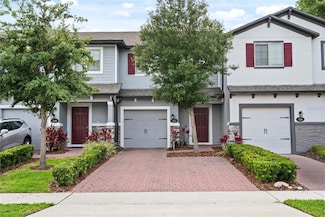352 Smugglers Way, Apopka, FL 32712