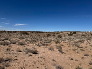 0 Ursa Ct NE Unit 1079055, Rio Rancho, NM 87144