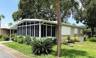 601 Starkey Rd Unit 306, Largo, FL 33771