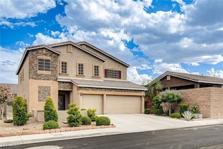 741 Flowing Meadow Dr, Henderson, NV 89014