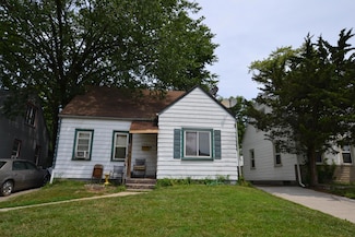 1092 Duxberry Ave, Columbus, OH 43211