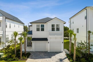 39 Seaboard Ln, Santa Rosa Beach, FL 32459