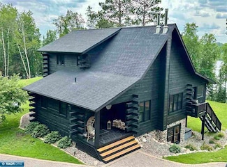 4187 Blueberry Trail, Mountain Iron, MN 55768