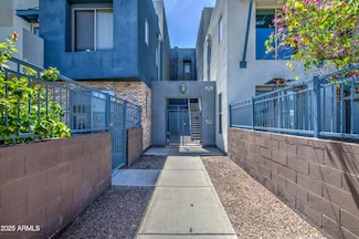 615 E Portland St Unit 261, Phoenix, AZ 85004