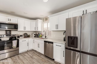 11221 W Devonshire Ave, Phoenix, AZ 85037