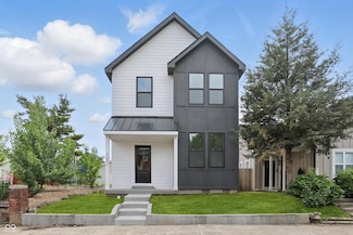 1231 Marlowe Ave, Indianapolis, IN 46202
