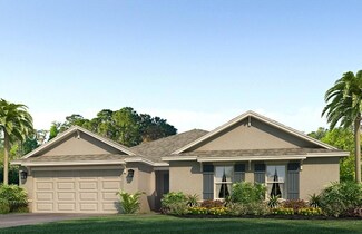 13784 SW 69th Terrace, Ocala, FL 34473