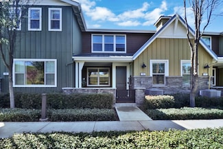 295 Fennel Way, Livermore, CA 94551