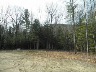 Lot 7 Summit View Dr, Tamworth, NH 03886