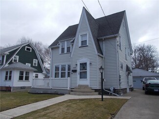 2000 E 39th St, Ashtabula, OH 44004
