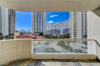 2777 Paradise Rd Unit 603, Las Vegas, NV 89109