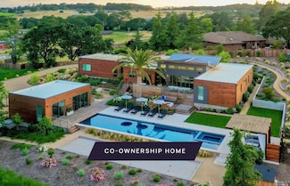 1090 1st Ave Unit A, Napa, CA 94558