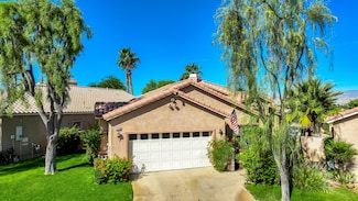 79948 Bethpage Ave, Indio, CA 92201